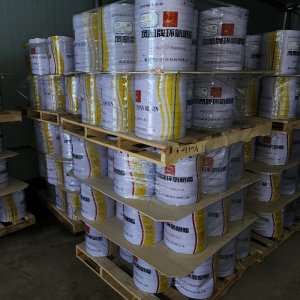 E44環(huán)氧膠泥