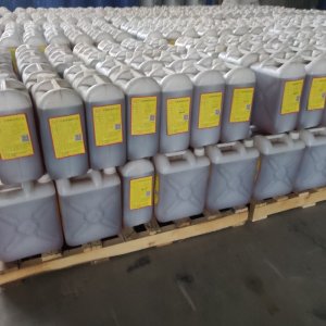 E44環(huán)氧膠泥