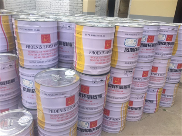 環(huán)氧樹(shù)脂2.jpg